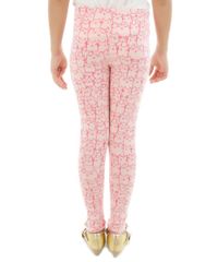 Calca-Legging-de-Gatinhos-Rosa-Claro-8249010-Rosa_Claro_2 Calca-Legging-de-Gatinhos-Rosa-Claro-8249010-Rosa_Claro_2