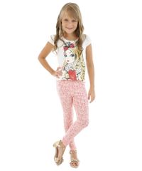 Calca-Legging-de-Gatinhos-Rosa-Claro-8249010-Rosa_Claro_3 Calca-Legging-de-Gatinhos-Rosa-Claro-8249010-Rosa_Claro_3