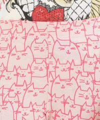 Calca-Legging-de-Gatinhos-Rosa-Claro-8249010-Rosa_Claro_4 Calca-Legging-de-Gatinhos-Rosa-Claro-8249010-Rosa_Claro_4