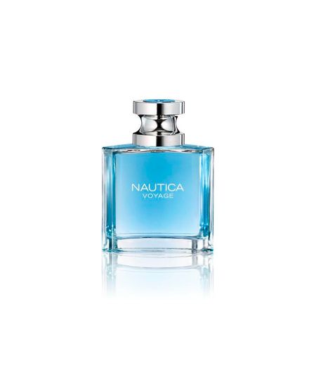 perfume masculino nautica voyage eau de toilette masculino 50ml 50 ML perfume masculino nautica voyage eau de toilette masculino 50ml 50 ML