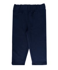 Calca-em-Moletom-Azul-Marinho-8171384-Azul_Marinho_1
