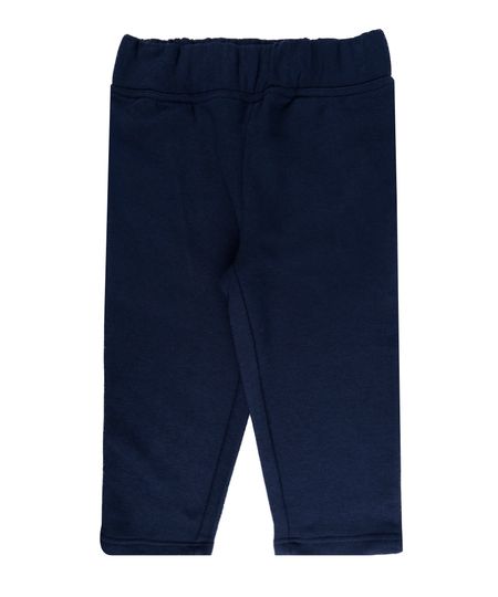 Calca-em-Moletom-Azul-Marinho-8171384-Azul_Marinho_1