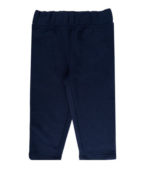 Calca-em-Moletom-Azul-Marinho-8171384-Azul_Marinho_1