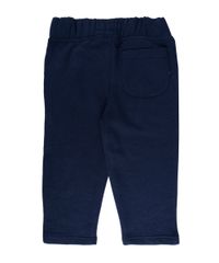 Calca-em-Moletom-Azul-Marinho-8171384-Azul_Marinho_2