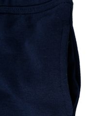 Calca-em-Moletom-Azul-Marinho-8171384-Azul_Marinho_3