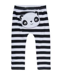 Calca-Listrada-Panda-em-Algodao---Sustentavel-Branca-7961359-Branco_1