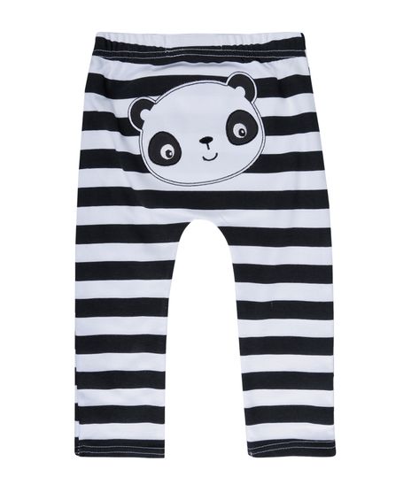 Calca-Listrada-Panda-em-Algodao---Sustentavel-Branca-7961359-Branco_1