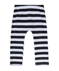 Calca-Listrada-Panda-em-Algodao---Sustentavel-Branca-7961359-Branco_2