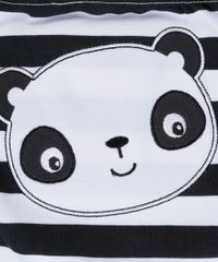 Calca-Listrada-Panda-em-Algodao---Sustentavel-Branca-7961359-Branco_3