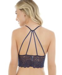 Sutia-Bra-Top-em-Renda-Azul-Marinho-8223611-Azul_Marinho_2