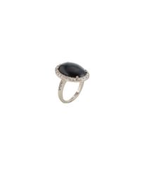 Anel-com-Pedra-Dourado-8160844-Dourado_1