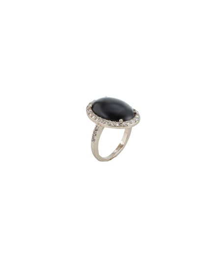 Anel-com-Pedra-Dourado-8160844-Dourado_1