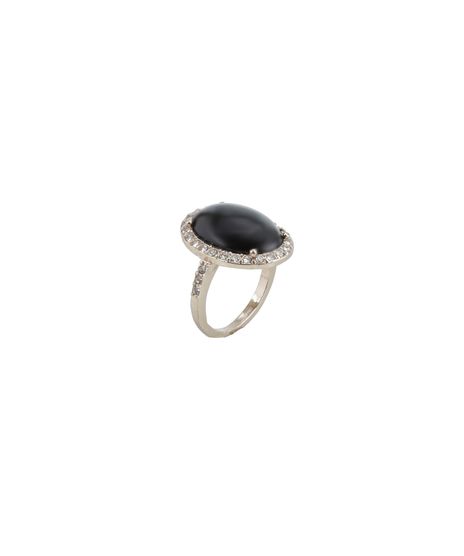 Anel-com-Pedra-Dourado-8160844-Dourado_1