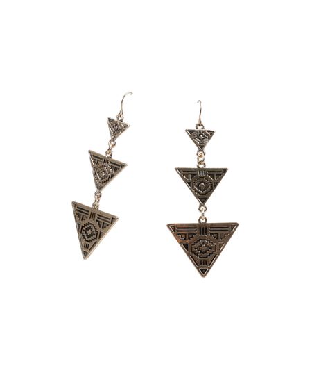 Par-de-Brincos-Etnicos-Dourado-8097054-Dourado_1 Par-de-Brincos-Etnicos-Dourado-8097054-Dourado_1