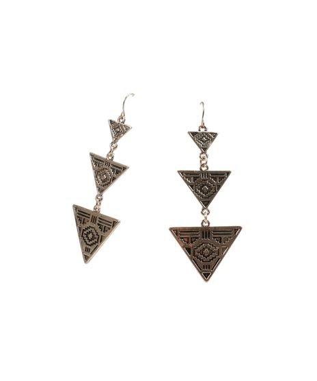 Par-de-Brincos-Etnicos-Dourado-8097054-Dourado_1