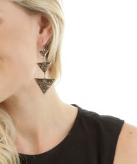 Par-de-Brincos-Etnicos-Dourado-8097054-Dourado_2