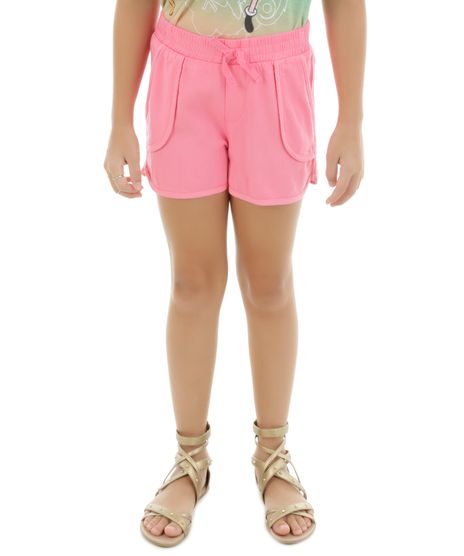 Short-com-Recortes-Rosa-8006205-Rosa_1