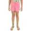 Short-com-Recortes-Rosa-8006205-Rosa_1