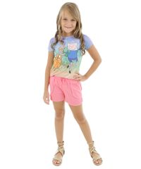 Short-com-Recortes-Rosa-8006205-Rosa_3