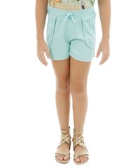 Short-com-Recortes-Verde-Claro-8006342-Verde_Claro_1