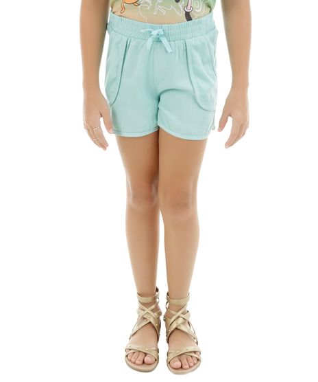 Short-com-Recortes-Verde-Claro-8006342-Verde_Claro_1
