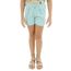 Short-com-Recortes-Verde-Claro-8006342-Verde_Claro_1