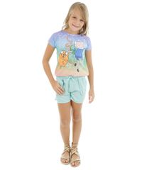 Short-com-Recortes-Verde-Claro-8006342-Verde_Claro_3