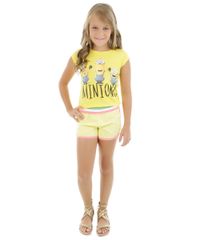 Short-Amarelo-8006001-Amarelo_3