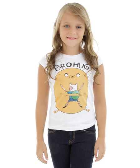 Blusa-Hora-de-Aventura-Branca-8274518-Branco_1 Blusa-Hora-de-Aventura-Branca-8274518-Branco_1