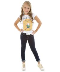 Blusa-Hora-de-Aventura-Branca-8274518-Branco_3