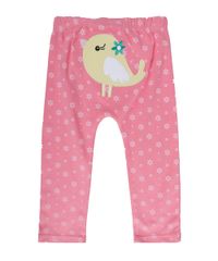 Calca-Floral-Passarinho-em-Algodao---Sustentavel-Rosa-7961826-Rosa_1