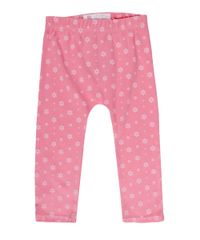 Calca-Floral-Passarinho-em-Algodao---Sustentavel-Rosa-7961826-Rosa_2