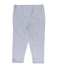 Calca-em-Moletom-Cinza-Mescla-8171372-Cinza_Mescla_1 Calca-em-Moletom-Cinza-Mescla-8171372-Cinza_Mescla_1