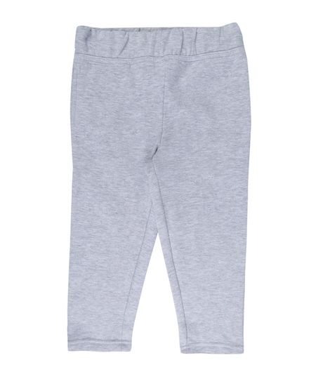 Calca-em-Moletom-Cinza-Mescla-8171372-Cinza_Mescla_1 Calca-em-Moletom-Cinza-Mescla-8171372-Cinza_Mescla_1