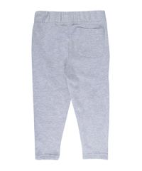 Calca-em-Moletom-Cinza-Mescla-8171372-Cinza_Mescla_2 Calca-em-Moletom-Cinza-Mescla-8171372-Cinza_Mescla_2