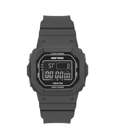 relógio masculino mormaii mo0300jb8p digital preto UNICO relógio masculino mormaii mo0300jb8p digital preto UNICO