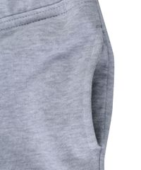 Calca-em-Moletom-Cinza-Mescla-8171372-Cinza_Mescla_3 Calca-em-Moletom-Cinza-Mescla-8171372-Cinza_Mescla_3