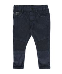 Calca-Jeans--Azul-Escuro-8200626-Azul_Escuro_1