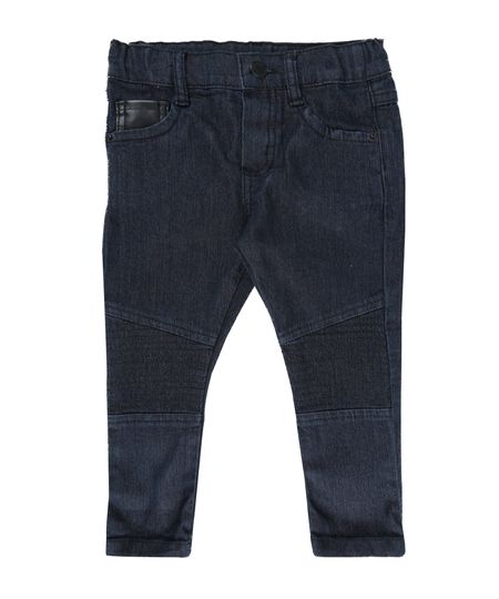 Calca-Jeans--Azul-Escuro-8200626-Azul_Escuro_1