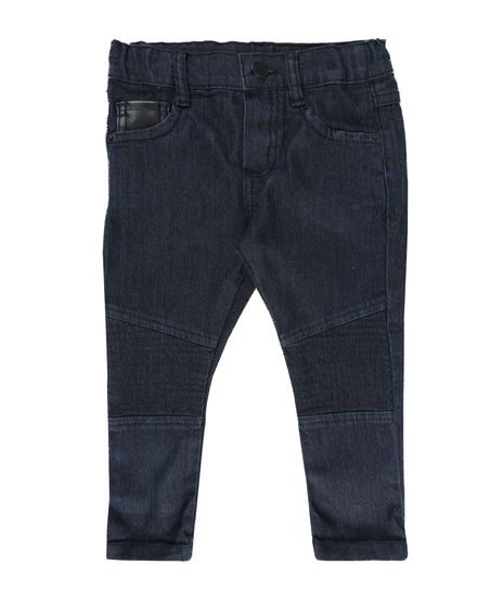 Calca-Jeans--Azul-Escuro-8200626-Azul_Escuro_1