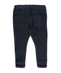 Calca-Jeans--Azul-Escuro-8200626-Azul_Escuro_2