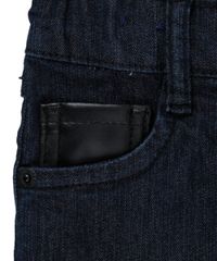 Calca-Jeans--Azul-Escuro-8200626-Azul_Escuro_3