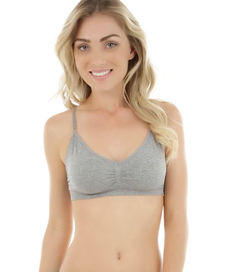 Top-Nadador-sem-Costura-Cinza-Mescla-8144634-Cinza_Mescla_1