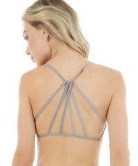 Top-Nadador-sem-Costura-Cinza-Mescla-8144634-Cinza_Mescla_2