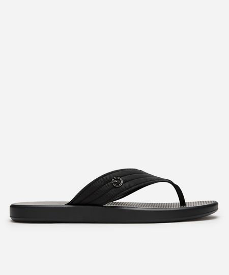 chinelo montreal cartago cinza 41
