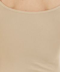 Camisete-Sem-Costura-Bege-7766611-Bege_3