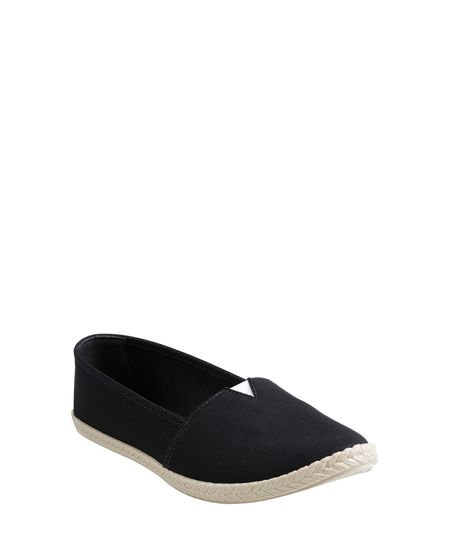 Espadrille-Moleca-Preta-8285598-Preto_1