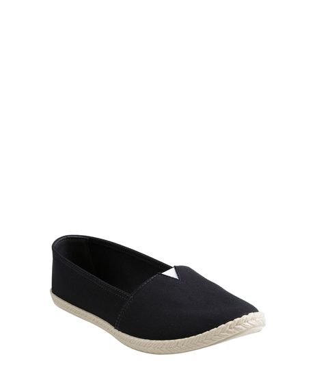 Espadrille-Moleca-Preta-8285598-Preto_1
