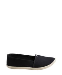 Espadrille-Moleca-Preta-8285598-Preto_2