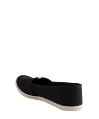 Espadrille-Moleca-Preta-8285598-Preto_3